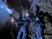 Gallery Image Hirogen Rifle