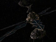 Station image Hirogen Communications Relay