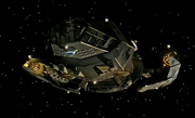 Gallery Image Hirogen Ship
