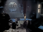 Gallery Image Hirogen Ship