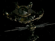 Gallery Image Hirogen Ship