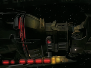 Gallery Image Hirogen Ship