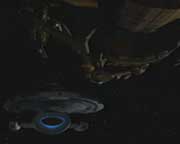 Gallery Image Hirogen Ship