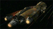 Gallery Image Hirogen Frigate