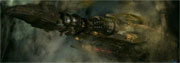 Gallery Image Hirogen Battleship