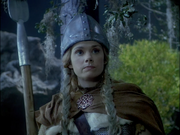 Holoprog image Beowulf