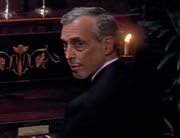 Gallery Image Claude