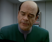 Gallery Image Holo EMH