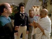 Gallery Image EMH Program 4 C