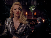 Gallery Image French Resistence