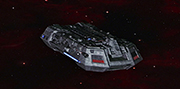 Gallery Image Holo Ship