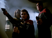 Gallery Image Insurrection Alpha