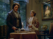 Holoprog image Janeway Lambda-1