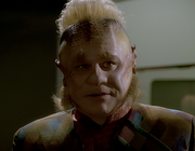 Gallery Image Holo Neelix