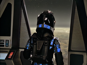 Gallery Image Orbital Skydiving