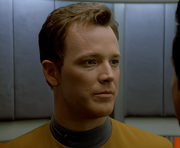 Gallery Image Holo Paris