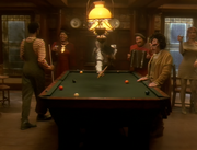 Holoprog image Paris 3