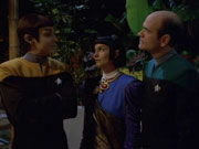 Gallery Image Pon Farr Therapy