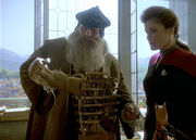 Gallery Image Program Janeway 7