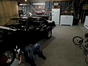 Gallery Image Program Paris Alpha-1