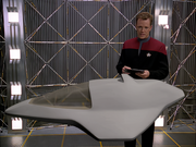 Gallery Image Holographic Ship Design Lab