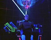 Gallery Image Starship Control Interface