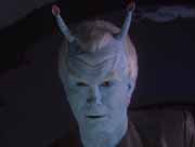 Starship image Holo Shran