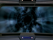 Gallery Image Slipstream Simulator