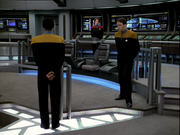 Holoprog image Tactical simulation