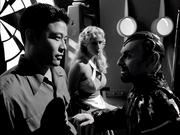 Gallery Image The Adventures Of Captain Proton