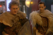 Gallery Image The Battle of Clontarf