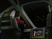 Gallery Image Transwarp Flight