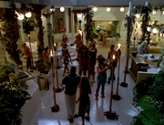 Gallery Image Tropical Resort Simulation III