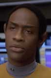 Gallery Image Holo Tuvok