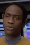 People image Holo Tuvok