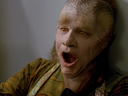 Holoprog image Vulcan Rage