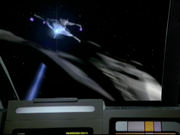 Holoprog image Pilot Training