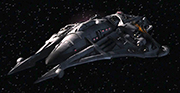 Gallery Image Pirate Cruiser