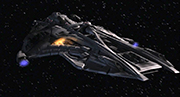 Gallery Image Pirate Cruiser