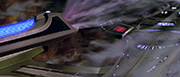 Battle image Images/I/Insurrection6.jpg