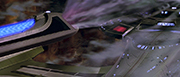 Gallery Image Warp Drive