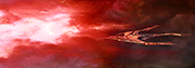 Starship image Righteous Insurrection