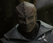 Gallery Image Klingons<br>Image 6