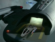 Gallery Image Type  9 Shuttle