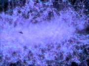 Sci=tech image Images/I/Ionstorm1.png