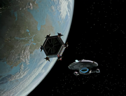 Gallery Image Isokinetic cannon