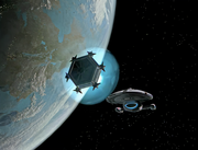 Gallery Image Isokinetic cannon