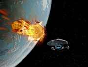 Gallery Image Isokinetic cannon