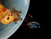 Gallery Image Isokinetic cannon