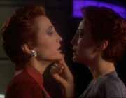 Kira Nerys (Mirror)